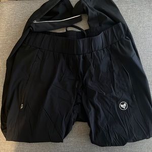 Aloha Forward Joggers